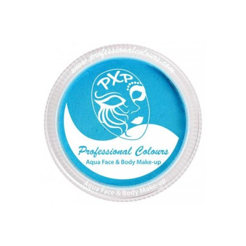 PXP Professional Colours 30g Sky Blue (PXP Sky Blue)